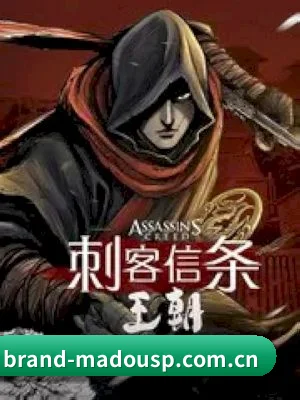 🍉 关于我们