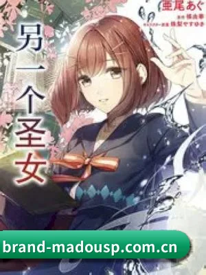 从秒速吃瓜到长文扒皮的完整产业链 - 多运动项目内容板块